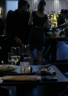 Charmed-Online-dot-NL-FullCircle1x02-0839.jpg