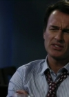 Charmed-Online-dot-NL-FullCircle1x02-0851.jpg