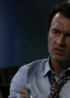 Charmed-Online-dot-NL-FullCircle1x02-0863.jpg