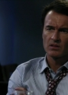 Charmed-Online-dot-NL-FullCircle1x02-0864.jpg