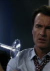 Charmed-Online-dot-NL-FullCircle1x02-0866.jpg