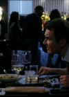 Charmed-Online-dot-NL-FullCircle1x02-0944.jpg