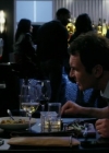 Charmed-Online-dot-NL-FullCircle1x02-0945.jpg