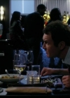 Charmed-Online-dot-NL-FullCircle1x02-0946.jpg