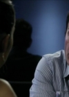 Charmed-Online-dot-NL-FullCircle1x02-0970.jpg