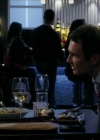 Charmed-Online-dot-NL-FullCircle1x02-0977.jpg
