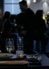 Charmed-Online-dot-NL-FullCircle1x02-0978.jpg