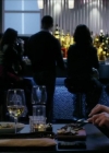 Charmed-Online-dot-NL-FullCircle1x02-0980.jpg