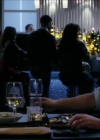 Charmed-Online-dot-NL-FullCircle1x02-0983.jpg