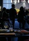 Charmed-Online-dot-NL-FullCircle1x02-0994.jpg