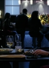 Charmed-Online-dot-NL-FullCircle1x02-0997.jpg
