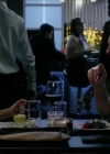 Charmed-Online-dot-NL-FullCircle1x02-1021.jpg