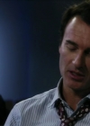Charmed-Online-dot-NL-FullCircle1x02-1077.jpg