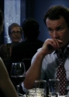 Charmed-Online-dot-NL-FullCircle1x02-1139.jpg