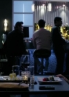 Charmed-Online-dot-NL-FullCircle1x02-1260.jpg