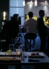 Charmed-Online-dot-NL-FullCircle1x02-1261.jpg