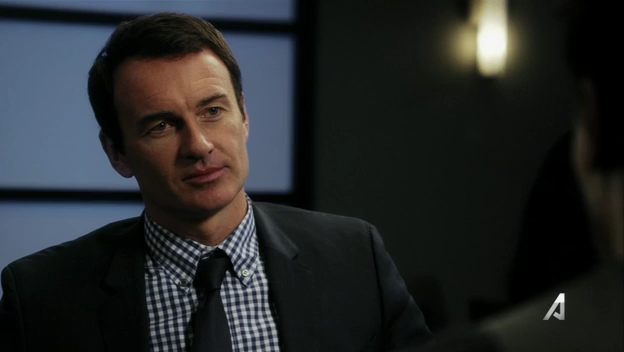 Charmed-Online-dot-NL-FullCircle1x03-0258.jpg Charmed-Online-dot-NL-FullCircle1x03-0258.jpg