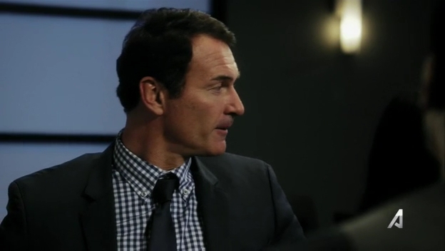 Charmed-Online-dot-NL-FullCircle1x03-0260.jpg Charmed-Online-dot-NL-FullCircle1x03-0260.jpg