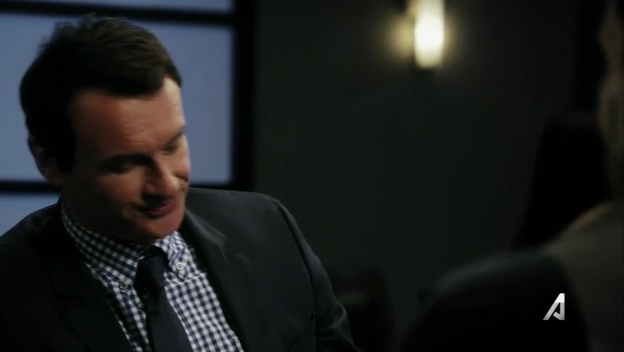 Charmed-Online-dot-NL-FullCircle1x03-0277.jpg Charmed-Online-dot-NL-FullCircle1x03-0277.jpg