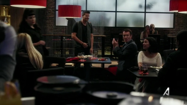 Charmed-Online-dot-NL-FullCircle1x03-0565.jpg Charmed-Online-dot-NL-FullCircle1x03-0565.jpg