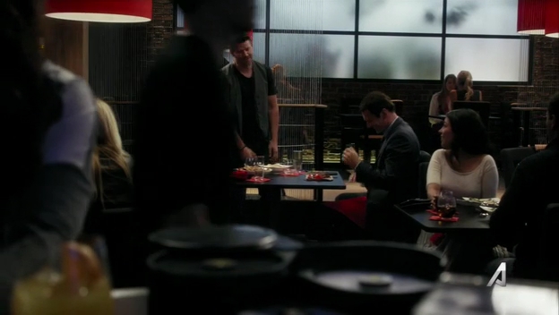 Charmed-Online-dot-NL-FullCircle1x03-0568.jpg Charmed-Online-dot-NL-FullCircle1x03-0568.jpg