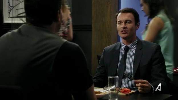 Charmed-Online-dot-NL-FullCircle1x03-0579.jpg Charmed-Online-dot-NL-FullCircle1x03-0579.jpg