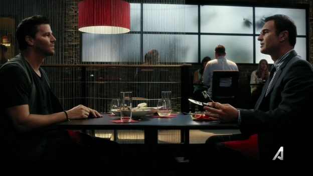 Charmed-Online-dot-NL-FullCircle1x03-0609.jpg Charmed-Online-dot-NL-FullCircle1x03-0609.jpg