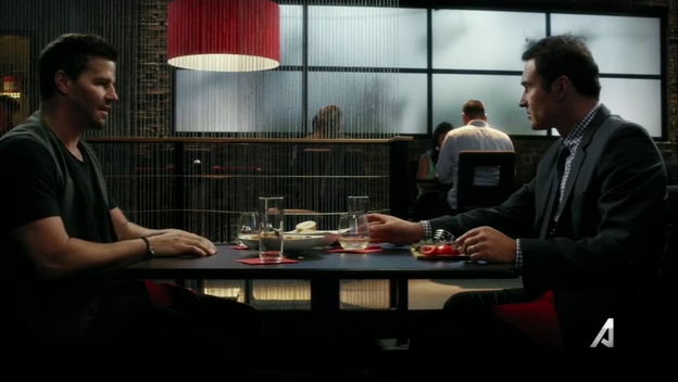 Charmed-Online-dot-NL-FullCircle1x03-0613.jpg Charmed-Online-dot-NL-FullCircle1x03-0613.jpg