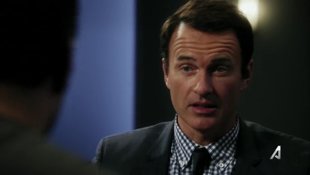 Charmed-Online-dot-NL-FullCircle1x03-0621.jpg Charmed-Online-dot-NL-FullCircle1x03-0621.jpg