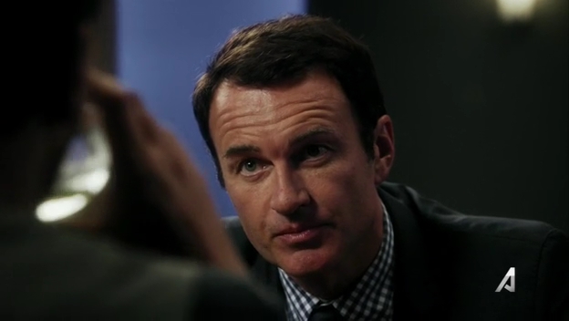 Charmed-Online-dot-NL-FullCircle1x03-0625.jpg Charmed-Online-dot-NL-FullCircle1x03-0625.jpg