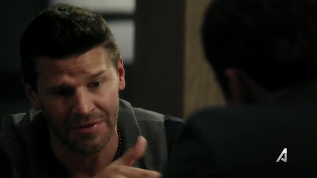 Charmed-Online-dot-NL-FullCircle1x03-0640.jpg Charmed-Online-dot-NL-FullCircle1x03-0640.jpg