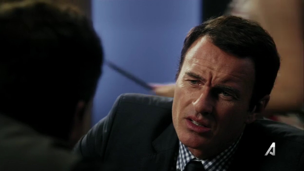 Charmed-Online-dot-NL-FullCircle1x03-0661.jpg Charmed-Online-dot-NL-FullCircle1x03-0661.jpg