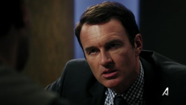 Charmed-Online-dot-NL-FullCircle1x03-0705.jpg Charmed-Online-dot-NL-FullCircle1x03-0705.jpg