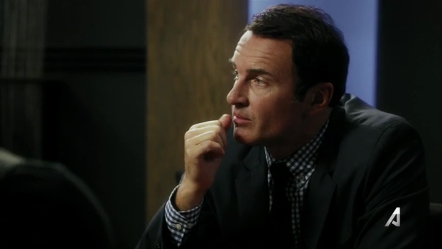 Charmed-Online-dot-NL-FullCircle1x03-0780.jpg Charmed-Online-dot-NL-FullCircle1x03-0780.jpg