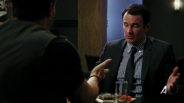 Charmed-Online-dot-NL-FullCircle1x03-0818.jpg Charmed-Online-dot-NL-FullCircle1x03-0818.jpg