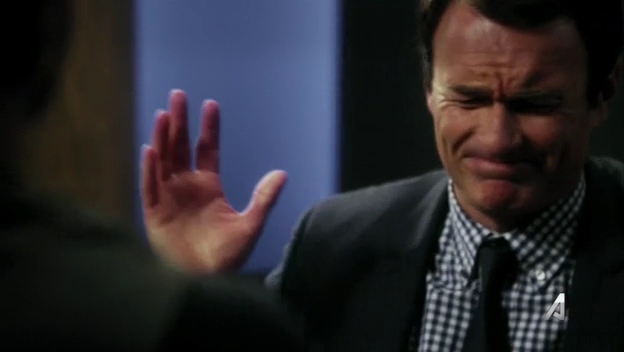 Charmed-Online-dot-NL-FullCircle1x03-0827.jpg Charmed-Online-dot-NL-FullCircle1x03-0827.jpg