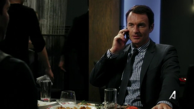 Charmed-Online-dot-NL-FullCircle1x03-0953.jpg Charmed-Online-dot-NL-FullCircle1x03-0953.jpg