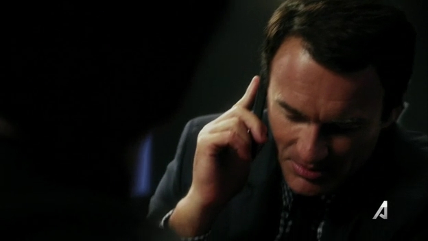 Charmed-Online-dot-NL-FullCircle1x03-0957.jpg Charmed-Online-dot-NL-FullCircle1x03-0957.jpg