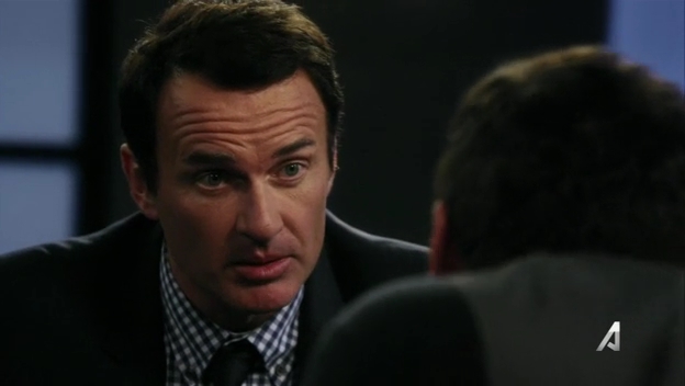 Charmed-Online-dot-NL-FullCircle1x03-1030.jpg Charmed-Online-dot-NL-FullCircle1x03-1030.jpg