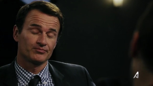 Charmed-Online-dot-NL-FullCircle1x03-1052.jpg Charmed-Online-dot-NL-FullCircle1x03-1052.jpg