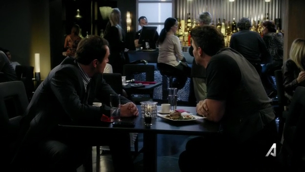 Charmed-Online-dot-NL-FullCircle1x03-1057.jpg Charmed-Online-dot-NL-FullCircle1x03-1057.jpg