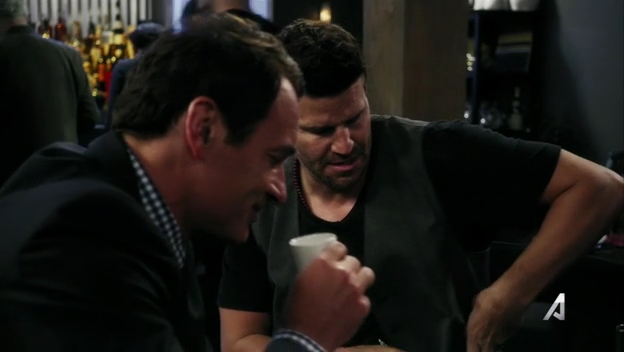 Charmed-Online-dot-NL-FullCircle1x03-1135.jpg Charmed-Online-dot-NL-FullCircle1x03-1135.jpg