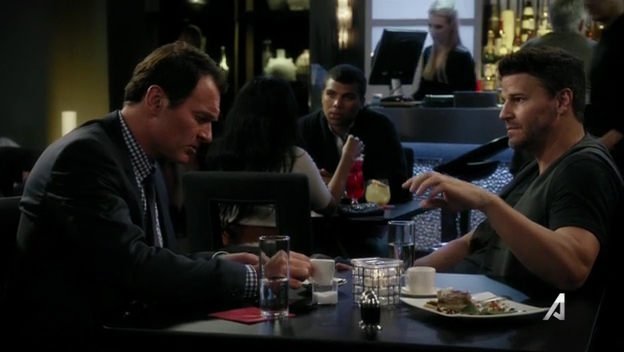 Charmed-Online-dot-NL-FullCircle1x03-1227.jpg