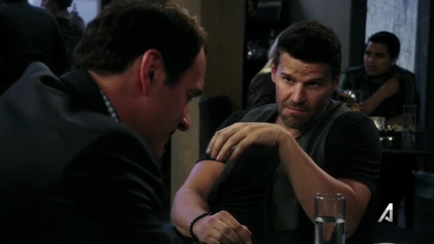 Charmed-Online-dot-NL-FullCircle1x03-1247.jpg Charmed-Online-dot-NL-FullCircle1x03-1247.jpg