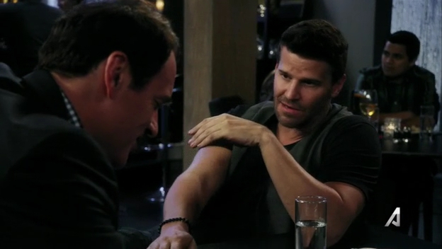 Charmed-Online-dot-NL-FullCircle1x03-1249.jpg Charmed-Online-dot-NL-FullCircle1x03-1249.jpg