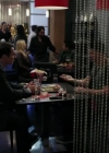 Charmed-Online-dot-NL-FullCircle1x03-0052.jpg
