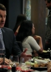 Charmed-Online-dot-NL-FullCircle1x03-0056.jpg