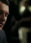 Charmed-Online-dot-NL-FullCircle1x03-0071.jpg