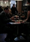 Charmed-Online-dot-NL-FullCircle1x03-0164.jpg