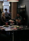 Charmed-Online-dot-NL-FullCircle1x03-0174.jpg